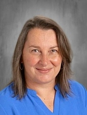 Image of Kelly Schaeffer