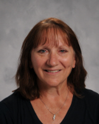 Cathy Tritz