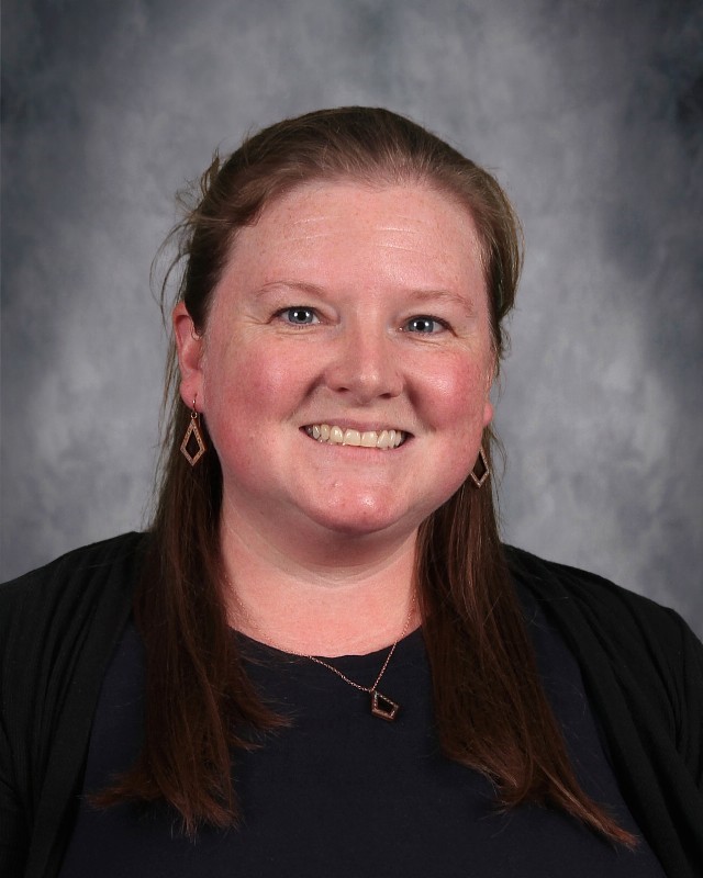 Image of Alyssa Krueger